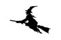 Hexensabbat – Was passiert da und wie können Trader davon profitieren? | CFD Portal